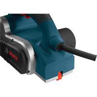 3-1/4 In. Planer EastCoast Offshore Supplies