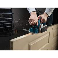 3-1/4 In. Planer EastCoast Offshore Supplies