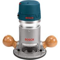 Electronic Fixed-Base Router EastCoast Offshore Supplies