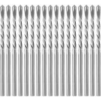 Guidepoint Bit, 1/8" EastCoast Offshore Supplies