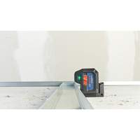 Green-Beam Five-Point Self-Leveling Alignment Laser EastCoast Offshore Supplies