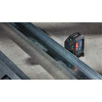 Green-Beam Five-Point Self-Leveling Alignment Laser EastCoast Offshore Supplies