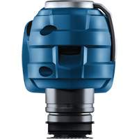 Brushless StarlockPlus&reg; Oscillating Multi-Tool (Tool Only), 18 V, Lithium-Ion EastCoast Offshore Supplies