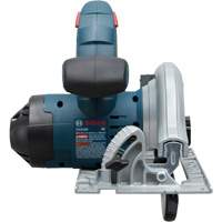 Blade-Left Circular Saw (Tool Only), 6-1/2", 18 V EastCoast Offshore Supplies