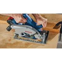 PROFACTOR Circular Saw (Tool Only), 7-1/4", 18 V EastCoast Offshore Supplies
