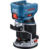 Brushless Colt Palm Router EastCoast Offshore Supplies