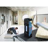 Compact Jobsite Radio with Bluetooth&reg; 5.0, Lithium-Ion, 18 V EastCoast Offshore Supplies