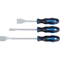 Gasket Scraper Set EastCoast Offshore Supplies