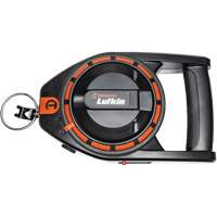 Construction Chalk Reel EastCoast Offshore Supplies