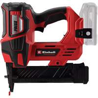 18V Cordless Narrow Crown Stapler (Tool Only), 1/4" Staples EastCoast Offshore Supplies