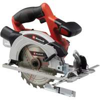 Cordless Circular Saw (Tool Only), 6-1/2", 18 V EastCoast Offshore Supplies