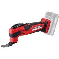 Cordless Oscillating Multi-Tool (Tool Only) EastCoast Offshore Supplies