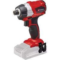 Cl&eacute; &agrave; chocs professionnelle sans fil (outil seulement), 1/4", 1594 lb-po Couple max., 18 V, Lithium-ion EastCoast Offshore Supplies