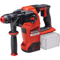 Professional SDS-Plus Cordless Rotary Hammer (Tool Only), 36 V, 1", 2.3 ft-lbs, 0-1100 RPM EastCoast Offshore Supplies