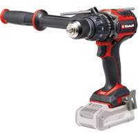 Professional Cordless Hammer Drill/Driver (Tool Only), 1/2" Chuck, 18 V EastCoast Offshore Supplies