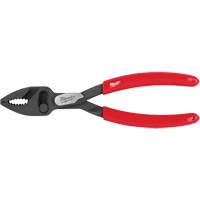 Slip Joint Pliers EastCoast Offshore Supplies
