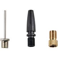 Gonfleur motoris&eacute; sans fil &agrave; haute pression CE-CC 18 Li 18 V avec jauge num&eacute;rique (outil seulement) EastCoast Offshore Supplies