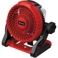 Ventilateur sans fil GE-CF 18/2200 Li 18 V (outil seulement) EastCoast Offshore Supplies