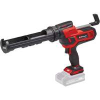 TE-SG 18/10 Li Cordless Caulk & Adhesive Gun (Tool Only) EastCoast Offshore Supplies