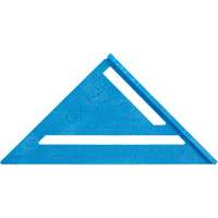 Polycast&reg; Rafter Square EastCoast Offshore Supplies