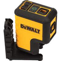 Green 3 Spot Laser Level EastCoast Offshore Supplies
