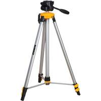Tr&eacute;pied pour laser avec t&ecirc;te inclinable EastCoast Offshore Supplies