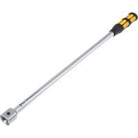Outil dactionnement X-Power pour embouts interchangeables EastCoast Offshore Supplies