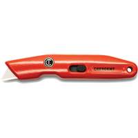 Fixed Blade Utility Knife EastCoast Offshore Supplies
