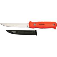 Insulation Knife EastCoast Offshore Supplies