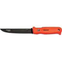 Insulation Knife EastCoast Offshore Supplies