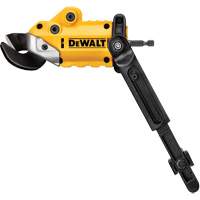 Accessoire de cisaillement de cal 18 EastCoast Offshore Supplies