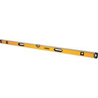Niveau, Boîte, 6' lo, 3 EastCoast Offshore Supplies