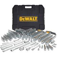 Mechanic's Tool Set EastCoast Offshore Supplies