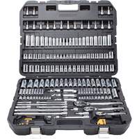 Mechanic's Tool Set EastCoast Offshore Supplies