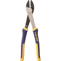 Forged Crimper EastCoast Offshore Supplies