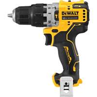 Perfomarteau sans fil et sans balai XTREME (outil uniquement), Mandrin 3/8", 12 V EastCoast Offshore Supplies