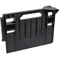Divider for PACKOUT Crate EastCoast Offshore Supplies