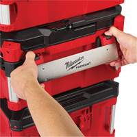 PACKOUT Tool Box Belt Clip Rack Attachment EastCoast Offshore Supplies