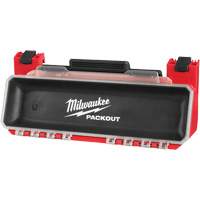 PACKOUT Tool Box Magnetic Bin Attachment EastCoast Offshore Supplies