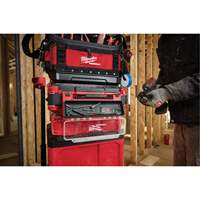PACKOUT Tool Box Magnetic Bin Attachment EastCoast Offshore Supplies