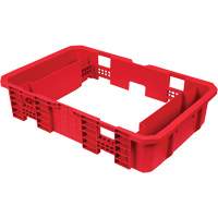 Tool Box Attachment Ready Tray for PACKOUT Tool Boxes EastCoast Offshore Supplies
