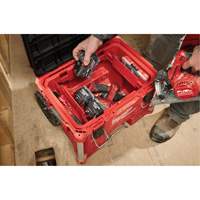 Tool Box Attachment Ready Tray for PACKOUT Tool Boxes EastCoast Offshore Supplies