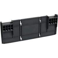 Divider for PACKOUT Drawer Tool Boxes EastCoast Offshore Supplies