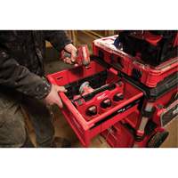 Divider for PACKOUT Drawer Tool Boxes EastCoast Offshore Supplies