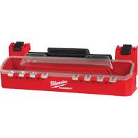 PACKOUT Tool Box Accessory Case Attachment EastCoast Offshore Supplies