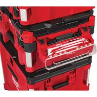 PACKOUT Tool Box Accessory Case Attachment EastCoast Offshore Supplies