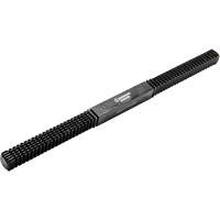 No. 1 Regular Bolt Thread Restoring File, Square, 9" EastCoast Offshore Supplies
