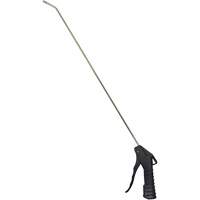 Soufflettes MAXJET avec buse de 51 cm, 1/4" NPTF, 13 pi³/min standard, 150 psi EastCoast Offshore Supplies