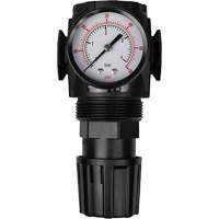 D&eacute;tendeur &agrave; air comprim&eacute; MODULAIR 300, 1/2" NPT, PSI max. de 300 psi, Canalisation/Modulaire EastCoast Offshore Supplies