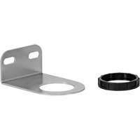 Support de montage pour d&eacute;tendeur & d&eacute;tendeur de filtre S50 EastCoast Offshore Supplies